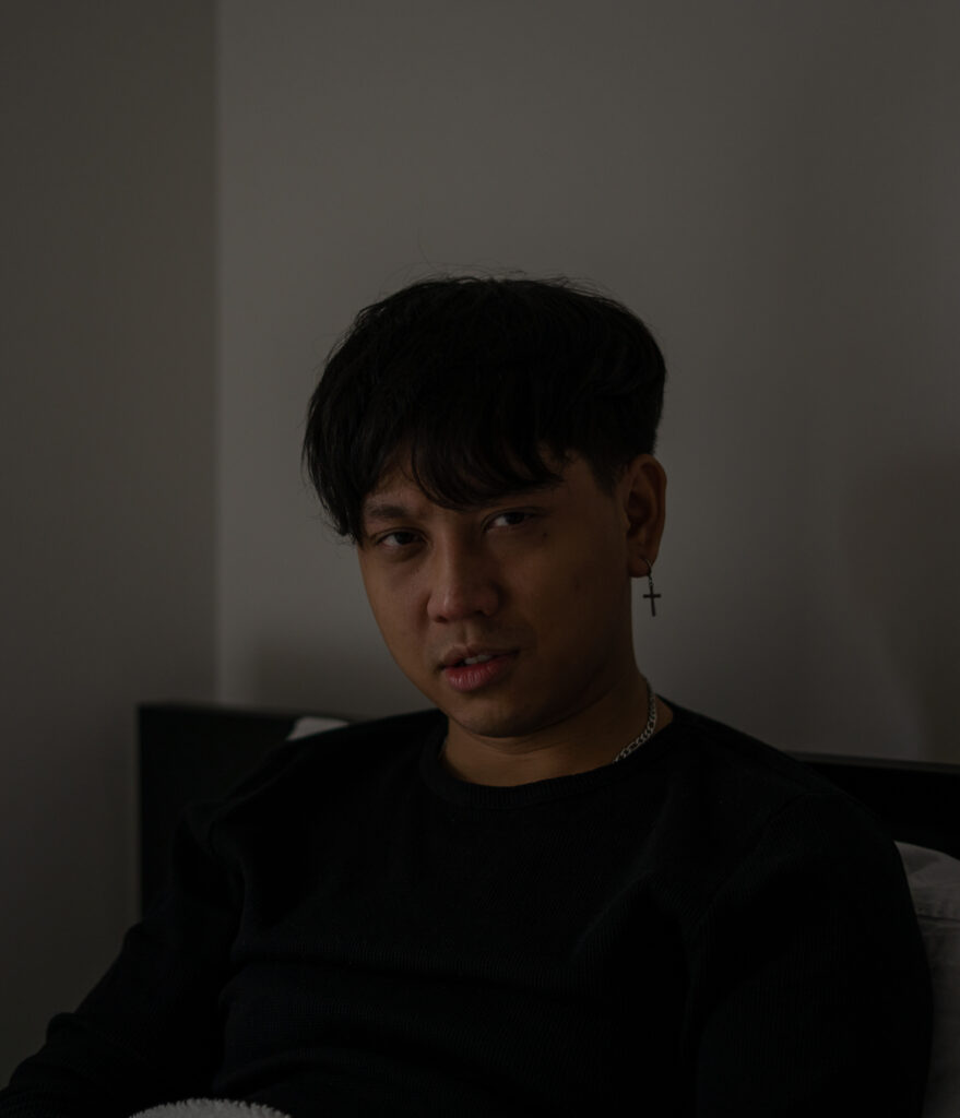 Creative Director Content Creator