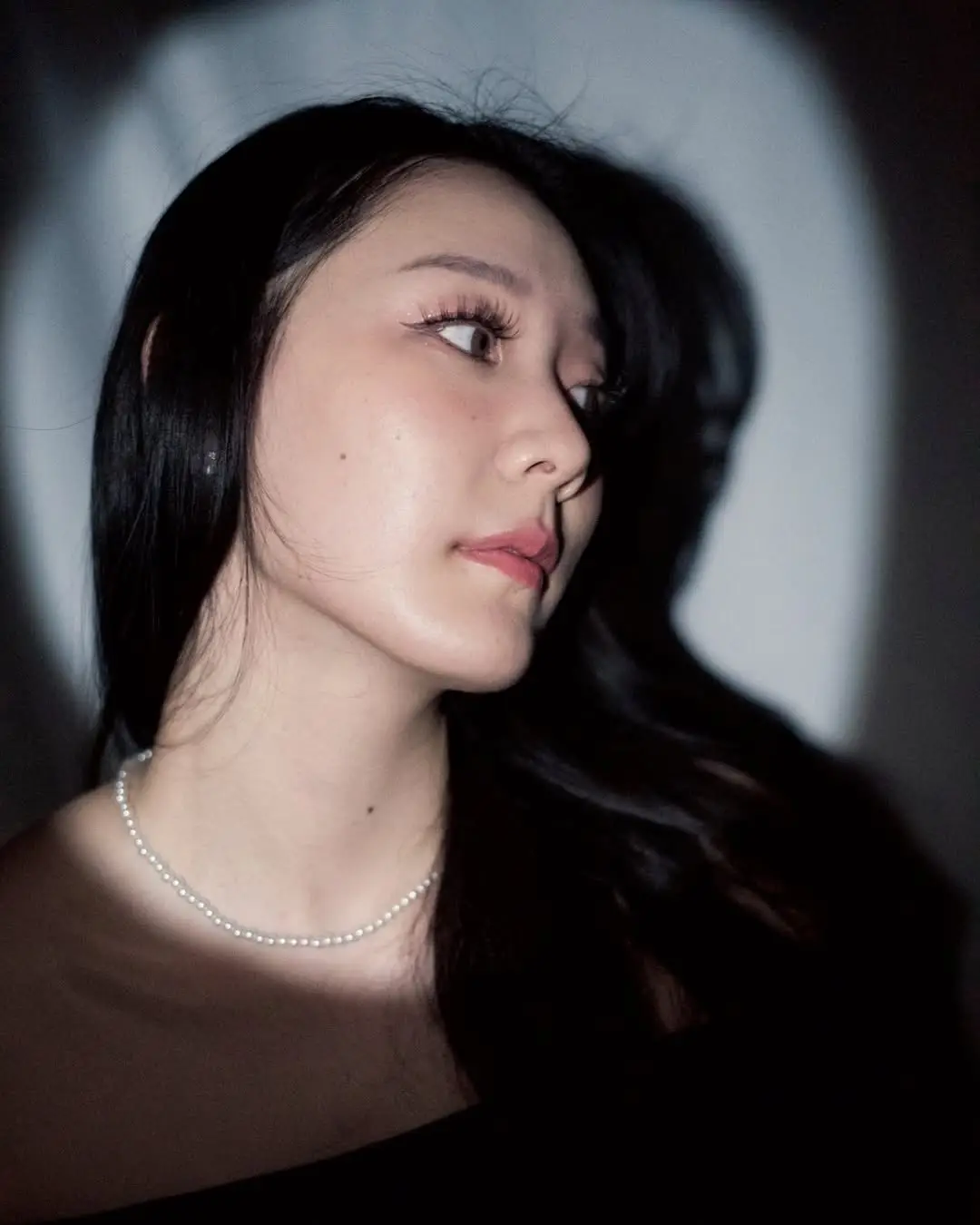 Beautiful Portrait Photography